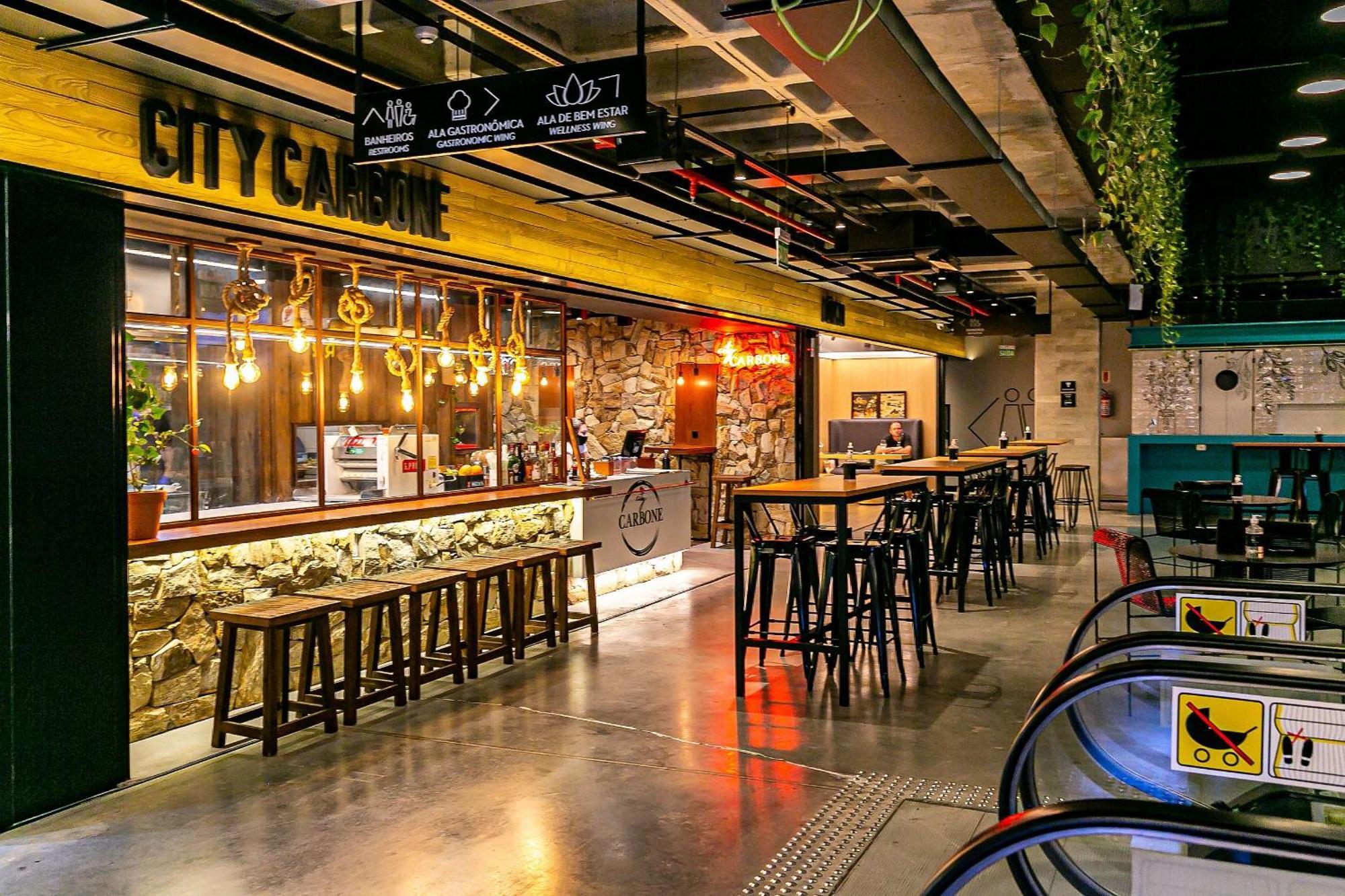 Wi-Fi 200Mb | Foodhall | 450M Do Shopping #Ca25 ฟลอเรียนอโปลิส ภายนอก รูปภาพ
